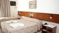 Hotel Midas, фото 4