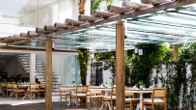 Hotel Maui Maresias — Adults Only, фото 4
