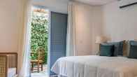 Hotel Maui Maresias — Adults Only, фото 3
