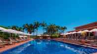 Hotel Villa Rossa, фото 2