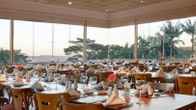 Hotel Villa Rossa, фото 4