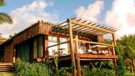 Txai Resort