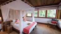 Txai Resort, фото 2