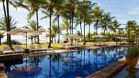 Txai Resort, фото 3