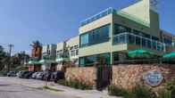 Hotel Vicino al Mare