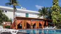 Hotel Vicino al Mare, фото 2