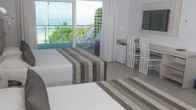 Hotel Vicino al Mare, фото 3