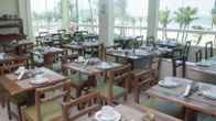 Hotel Vicino al Mare, фото 4