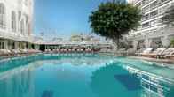 Copacabana Palace, A Belmond Hotel, Rio de Janeiro, фото 2