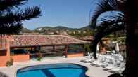 Hotel Ferradura Resort