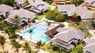 Campo Bahia Hotel Villas Spa