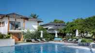 Campo Bahia Hotel Villas Spa, фото 2