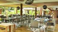 Campo Bahia Hotel Villas Spa, фото 4