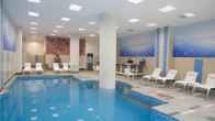 Porto Real Resort, фото 2