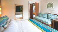 Porto Real Resort, фото 3