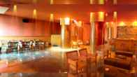 Porto Real Resort, фото 4