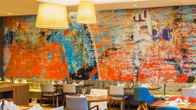 Novotel Porto Alegre Airport, фото 4