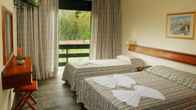 Hotel Fazenda Vale da Mantiqueira, фото 2