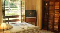 Hotel Fazenda Vale da Mantiqueira, фото 3