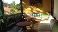 Hotel Fazenda Vale da Mantiqueira