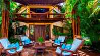 Villas de Trancoso