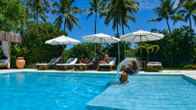 Villas de Trancoso, фото 2