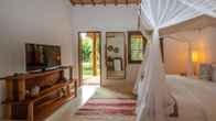 Villas de Trancoso, фото 3
