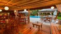 Villas de Trancoso, фото 4