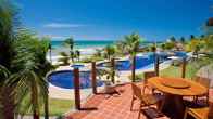 Carmel Charme Resort