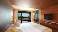 Carmel Charme Resort, фото 3