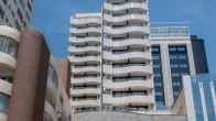 Mercure Camboriu Hotel