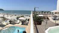 Mercure Camboriu Hotel, фото 2
