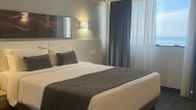 Mercure Camboriu Hotel, фото 3
