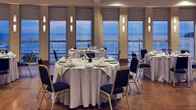 Mercure Camboriu Hotel, фото 4