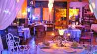 Aquabarra Boutique Hotel & Spa, фото 4