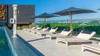 Venit Barra Hotel, фото 2