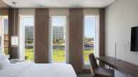 Venit Barra Hotel, фото 3