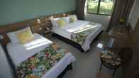 Vivaz Cataratas Hotel & Resort