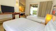 Transamerica Resort Comandatuba – All Inclusive, фото 3