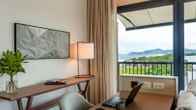 Grand Hyatt Rio De Janeiro, фото 19