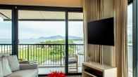 Grand Hyatt Rio De Janeiro, фото 8