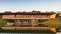 Hotel Fasano Boa Vista