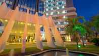 Maceio Atlantic Suites