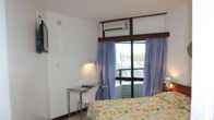 Maceio Atlantic Suites, фото 2