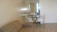 Maceio Atlantic Suites, фото 3