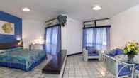 Maceio Atlantic Suites, фото 4