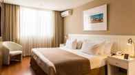 Ritz Hotel Leblon, фото 3