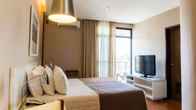Ritz Hotel Leblon, фото 4