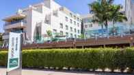 eSuites SPA Lagoa Santa