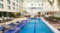 eSuites SPA Lagoa Santa, фото 2
